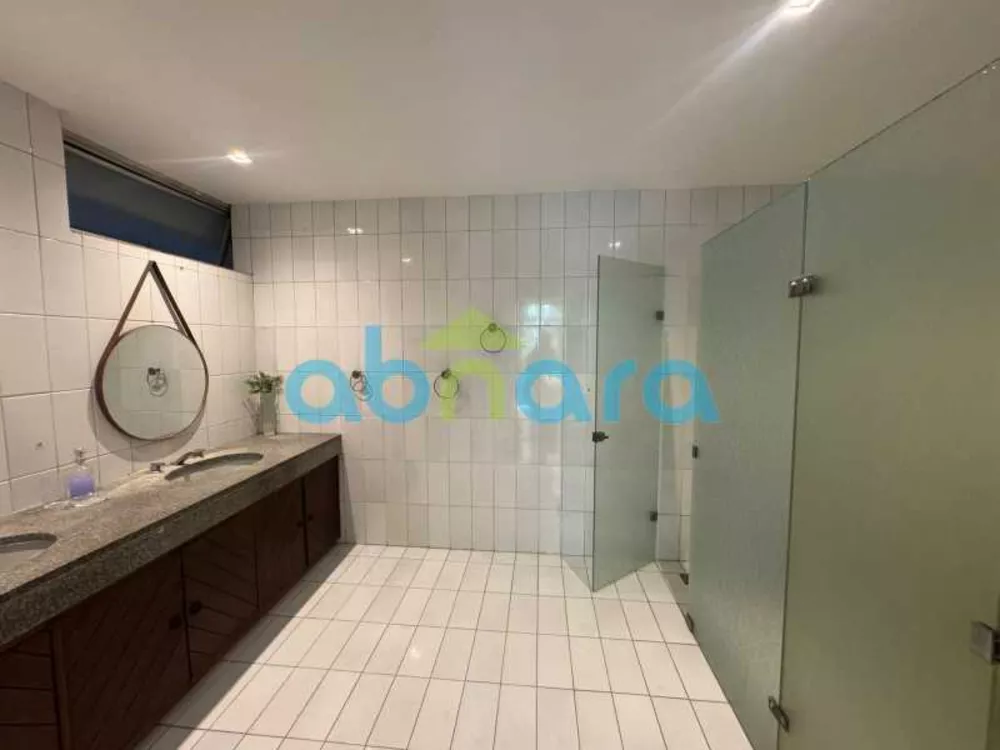 Apartamento, 5 quartos, 720 m² - Foto 25