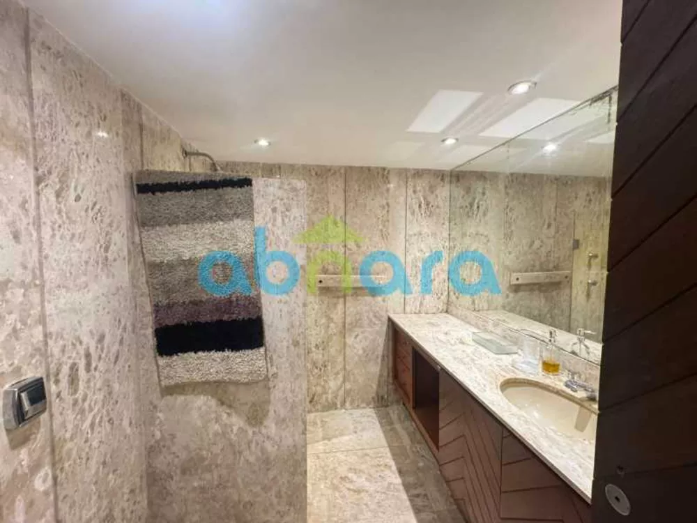 Apartamento, 5 quartos, 720 m² - Foto 20