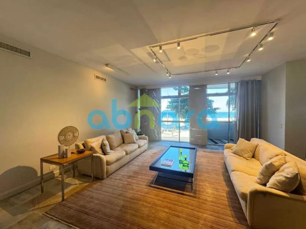 Apartamento, 5 quartos, 720 m² - Foto 28
