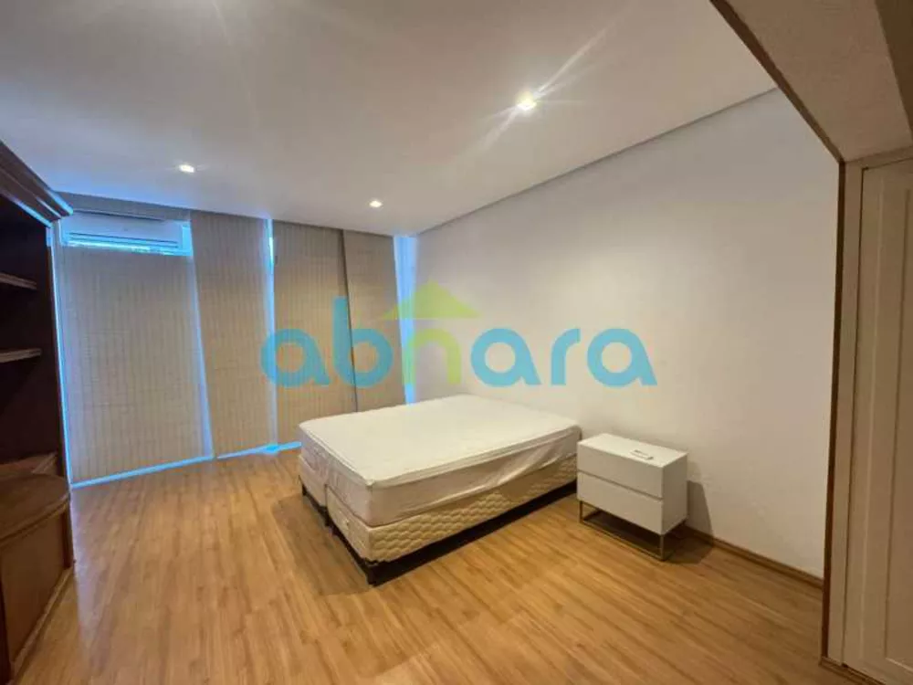 Apartamento, 5 quartos, 720 m² - Foto 3