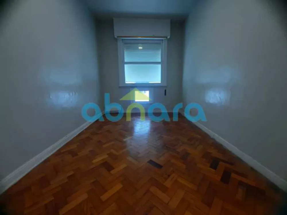 Apartamento, 3 quartos, 130 m² - Foto 11