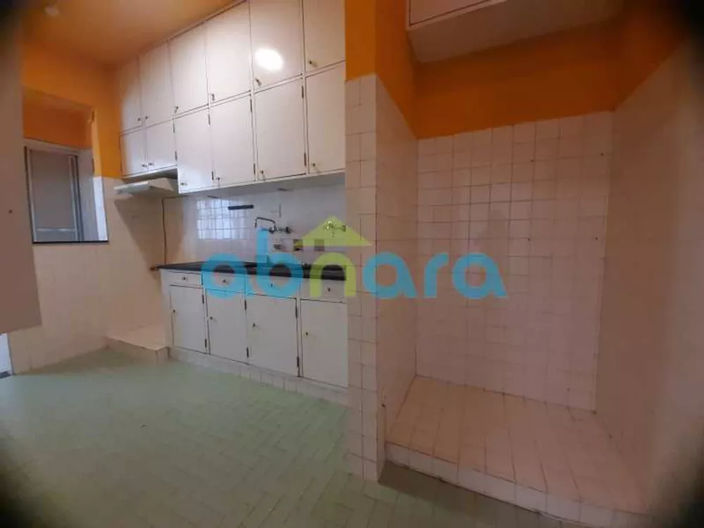 Apartamento, 3 quartos, 130 m² - Foto 16