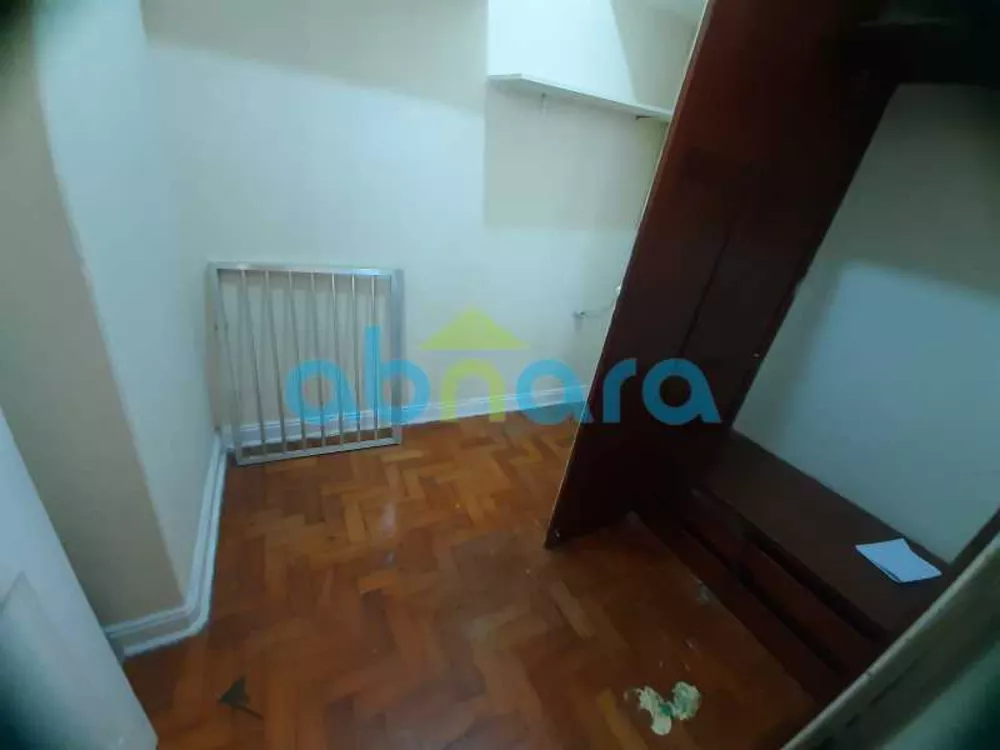 Apartamento, 3 quartos, 130 m² - Foto 18
