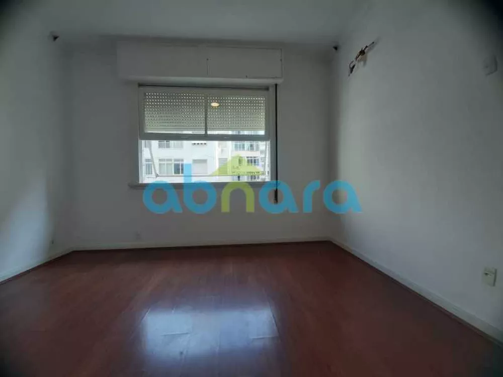 Apartamento, 3 quartos, 130 m² - Foto 20