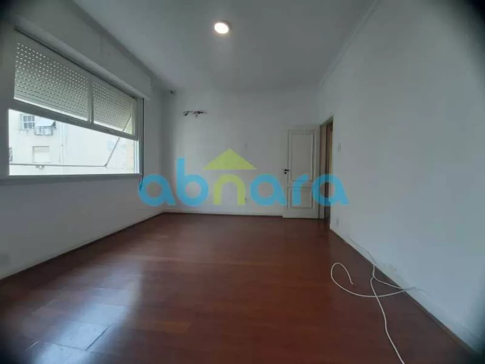 Apartamento, 3 quartos, 130 m² - Foto 17