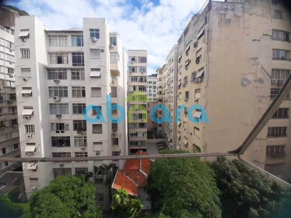 Apartamento, 3 quartos, 130 m² - Foto 8