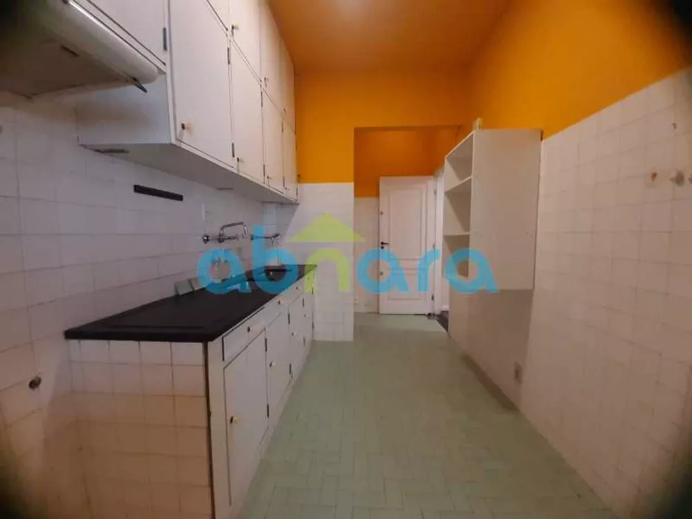 Apartamento, 3 quartos, 130 m² - Foto 14
