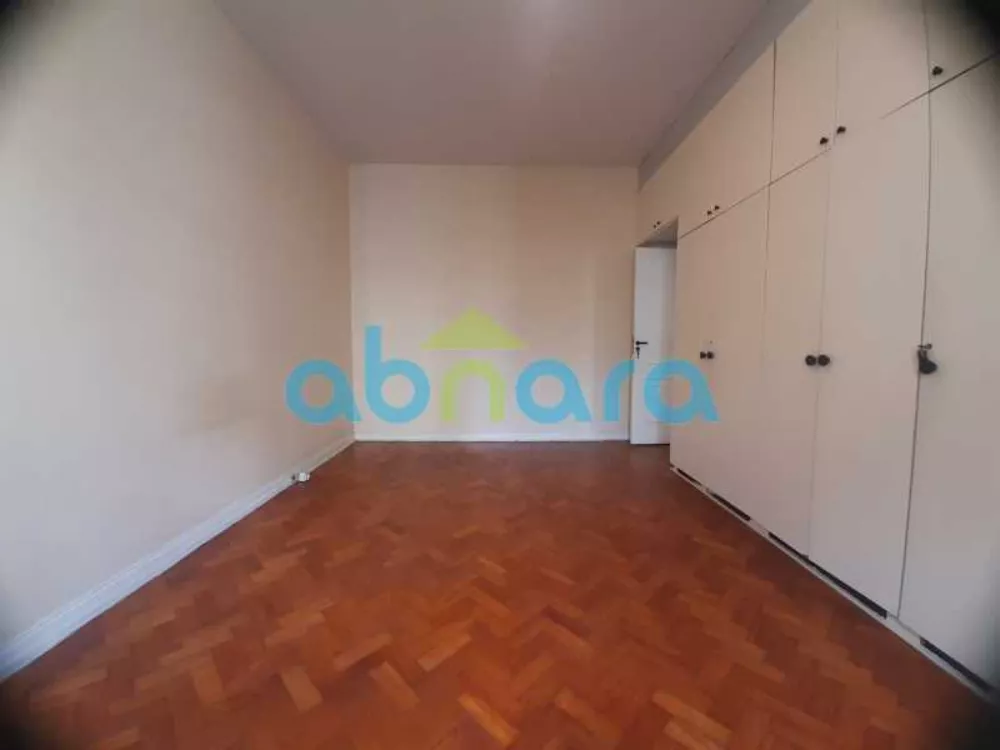 Apartamento, 3 quartos, 130 m² - Foto 15