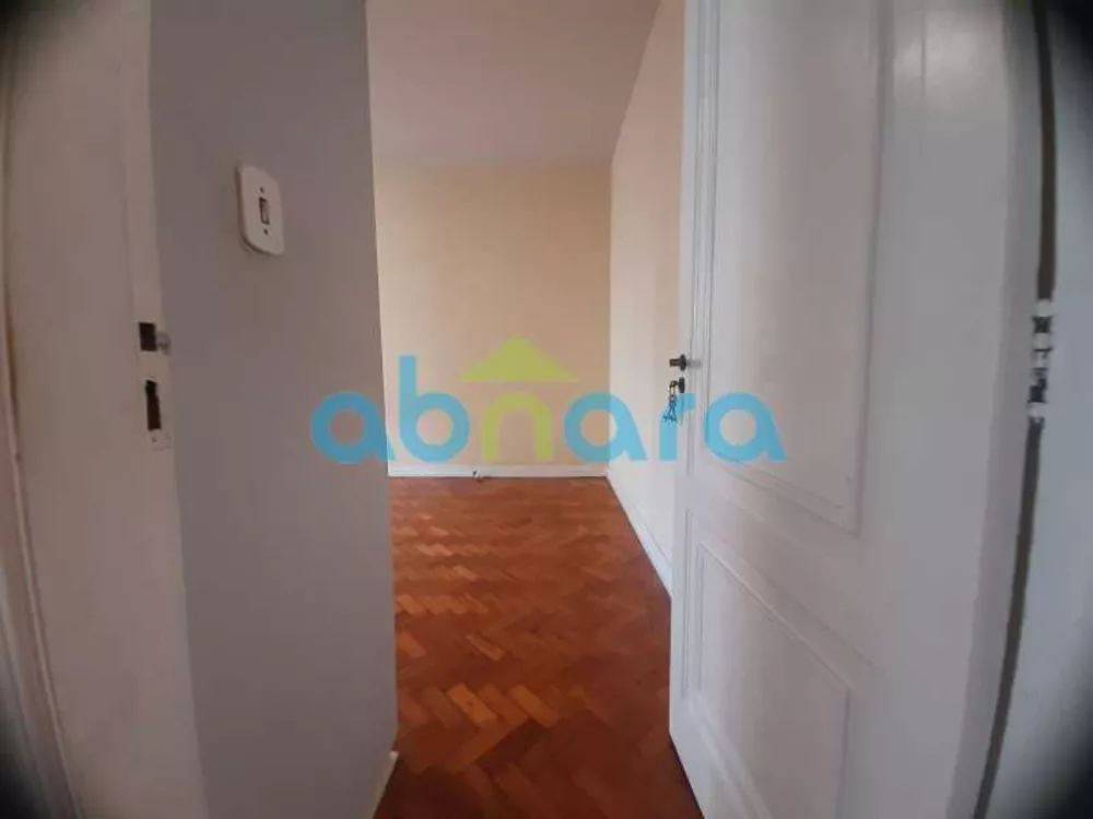 Apartamento, 3 quartos, 130 m² - Foto 5