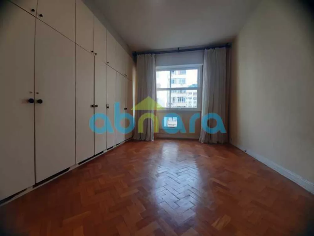 Apartamento, 3 quartos, 130 m² - Foto 6