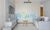 Apartamento, 2 quartos, 115 m² - Foto 5