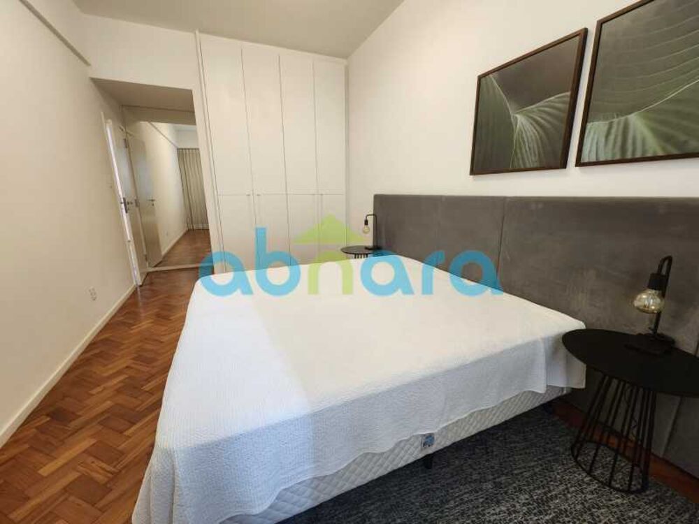 Apartamento, 3 quartos, 210 m² - Foto 15