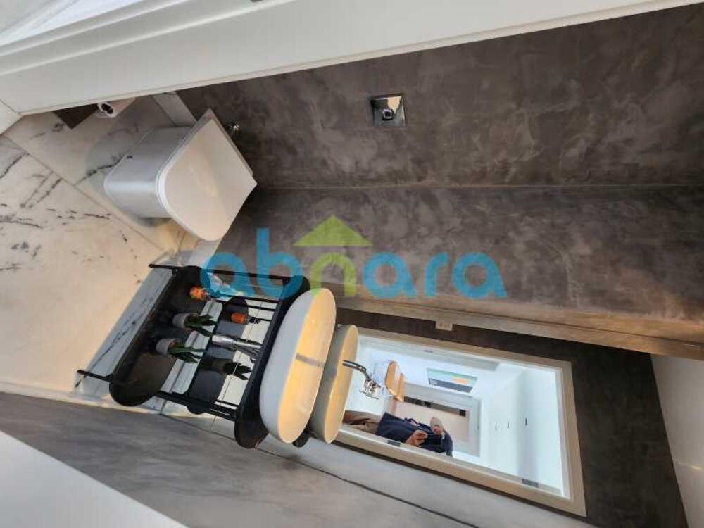 Apartamento, 3 quartos, 210 m² - Foto 12