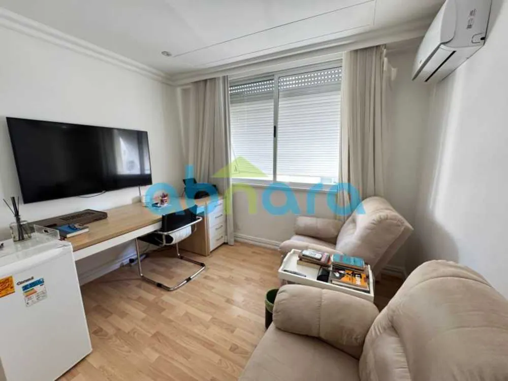 Cobertura, 3 quartos, 390 m² - Foto 26
