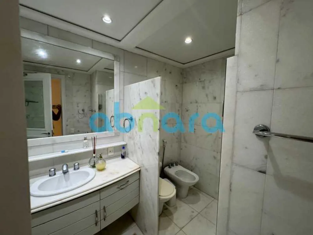 Cobertura, 3 quartos, 390 m² - Foto 18