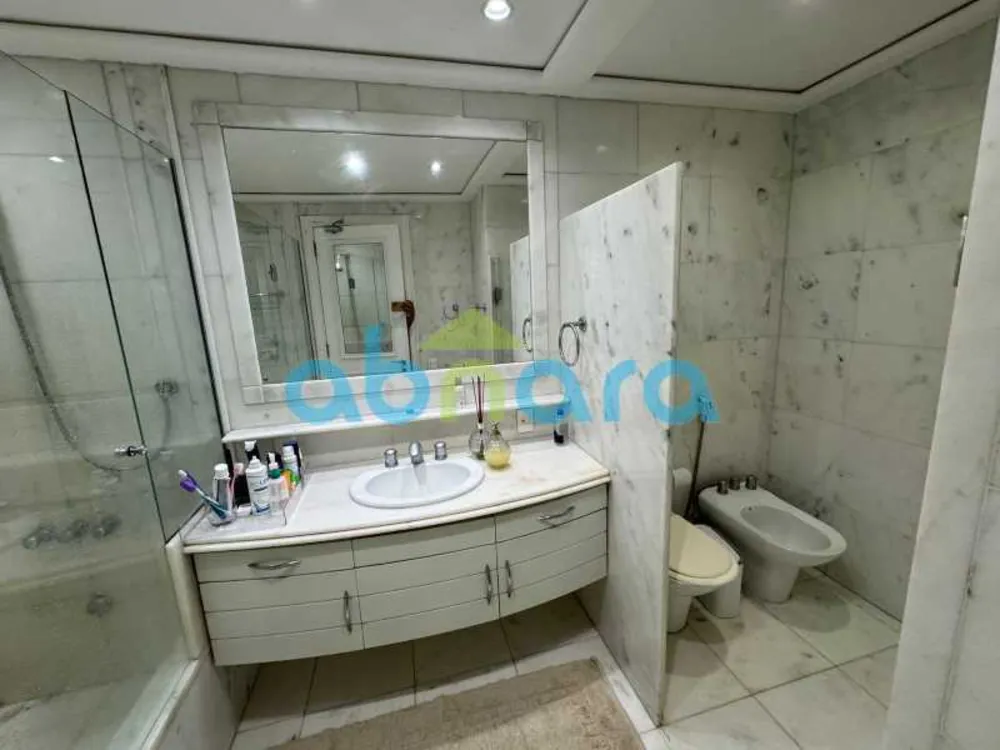 Cobertura, 3 quartos, 390 m² - Foto 28