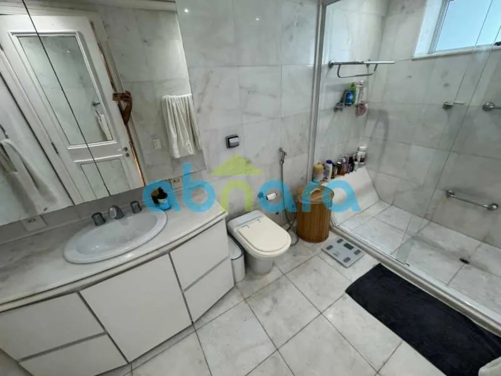 Cobertura, 3 quartos, 390 m² - Foto 17