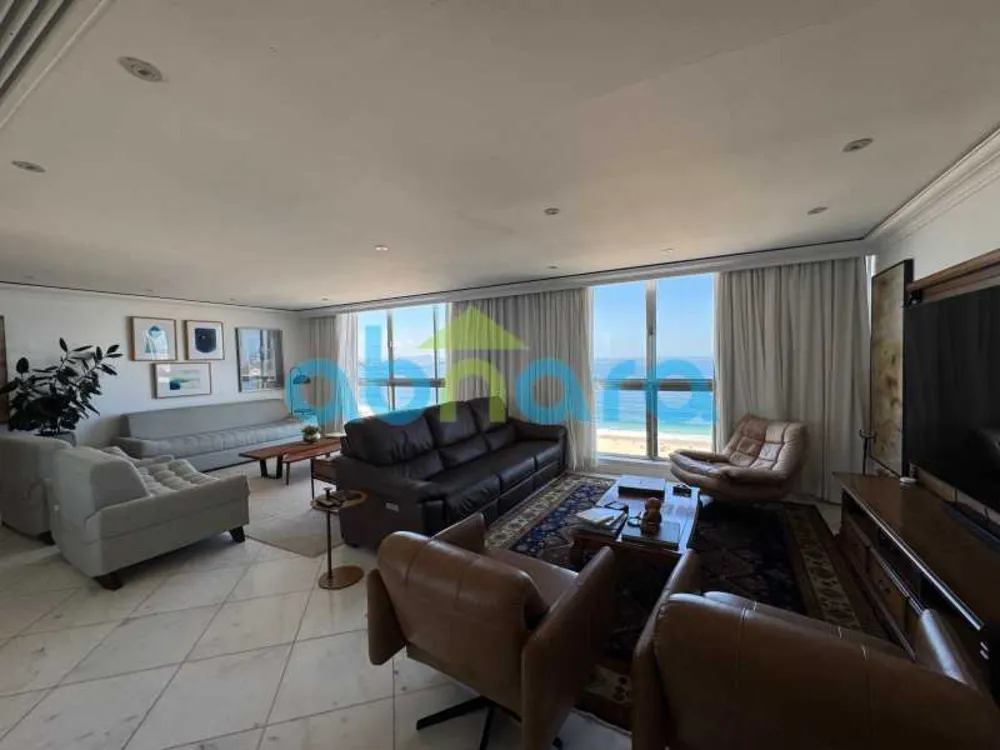 Cobertura, 3 quartos, 390 m² - Foto 23