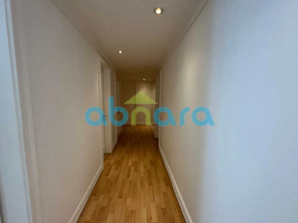 Cobertura, 3 quartos, 390 m² - Foto 11