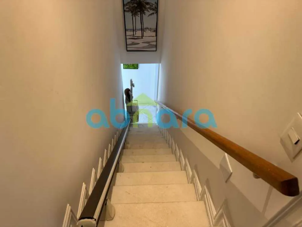 Cobertura, 3 quartos, 390 m² - Foto 25