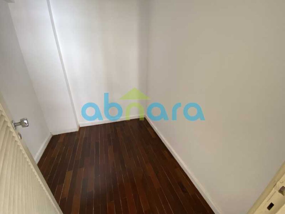 Apartamento, 3 quartos, 206 m² - Foto 1