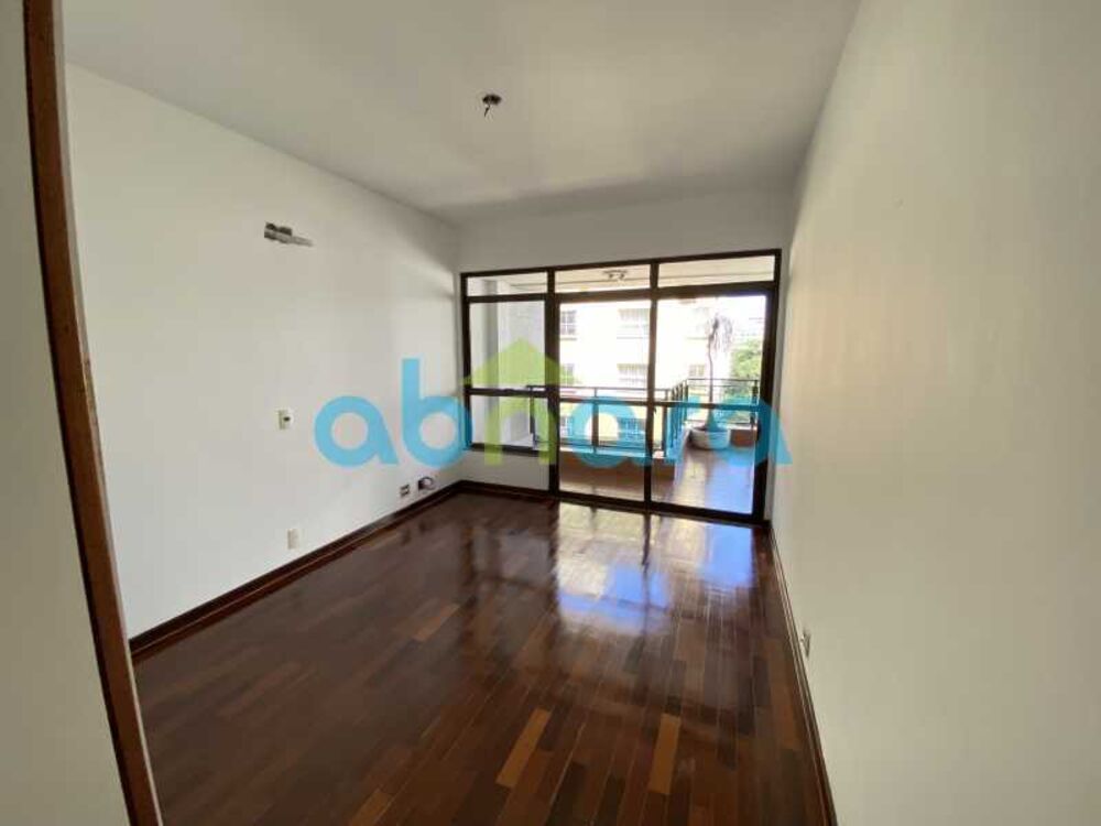 Apartamento, 3 quartos, 206 m² - Foto 14