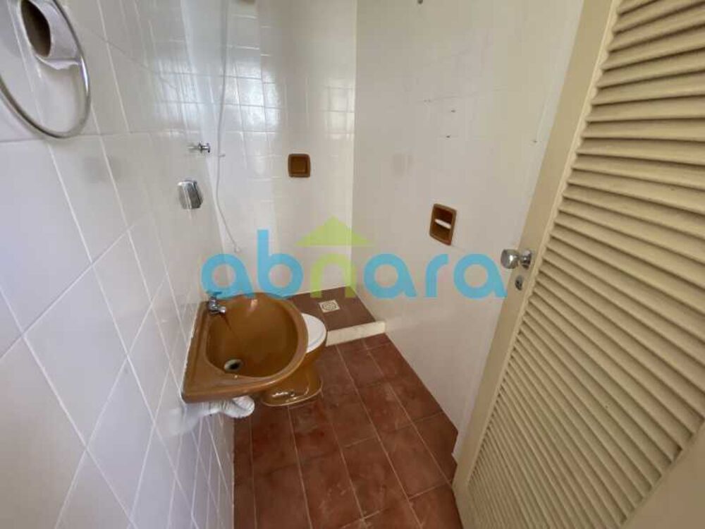 Apartamento, 3 quartos, 206 m² - Foto 10
