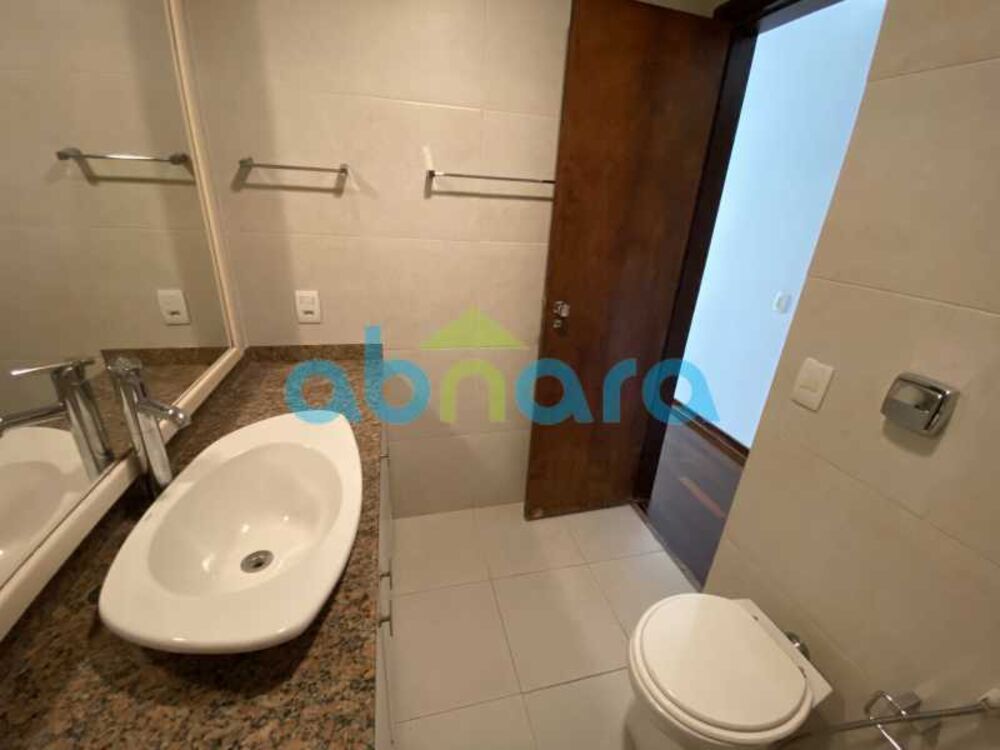 Apartamento, 3 quartos, 206 m² - Foto 19