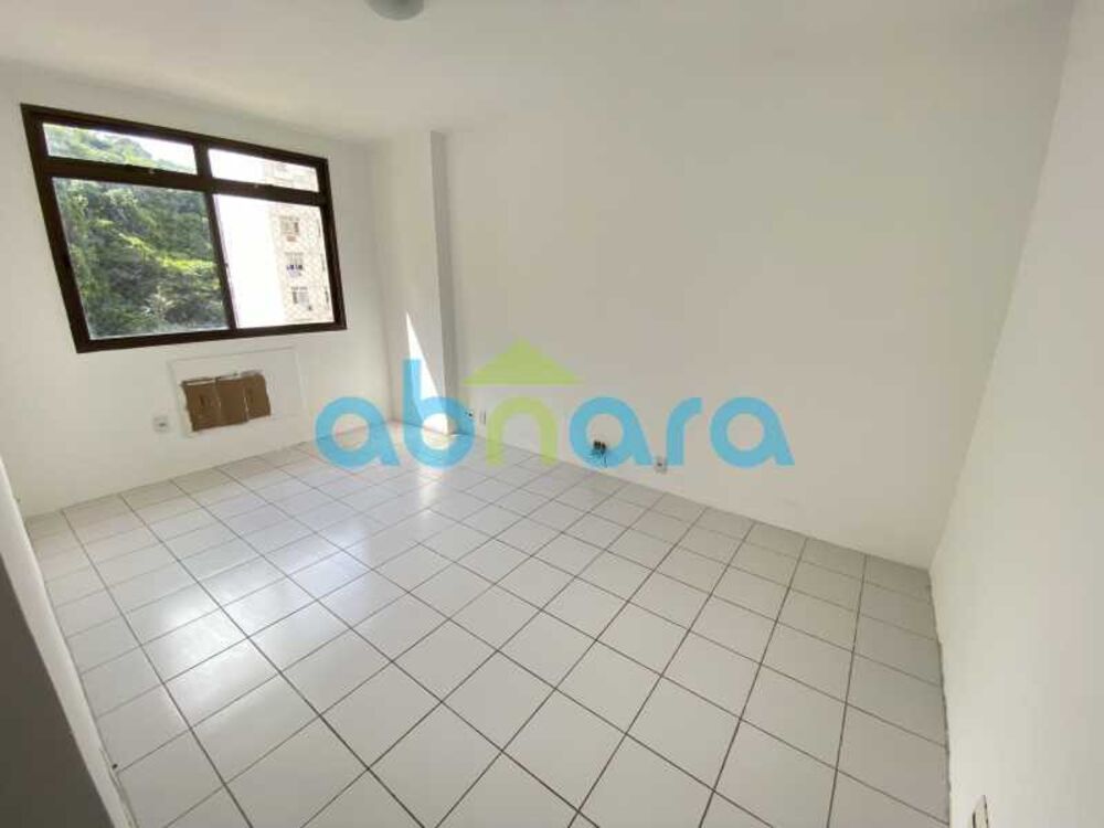 Apartamento, 3 quartos, 206 m² - Foto 12