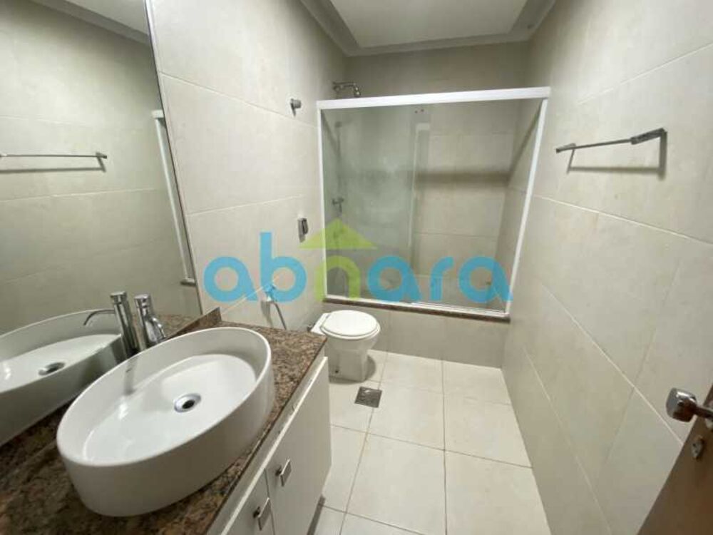 Apartamento, 3 quartos, 206 m² - Foto 20