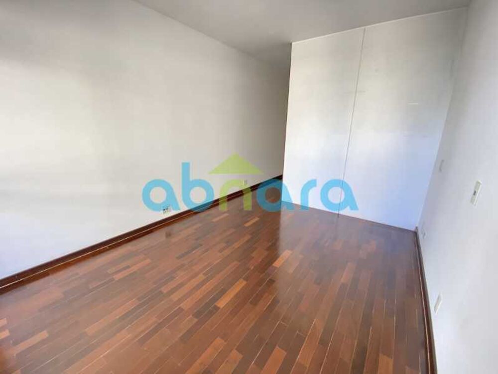 Apartamento, 3 quartos, 206 m² - Foto 5