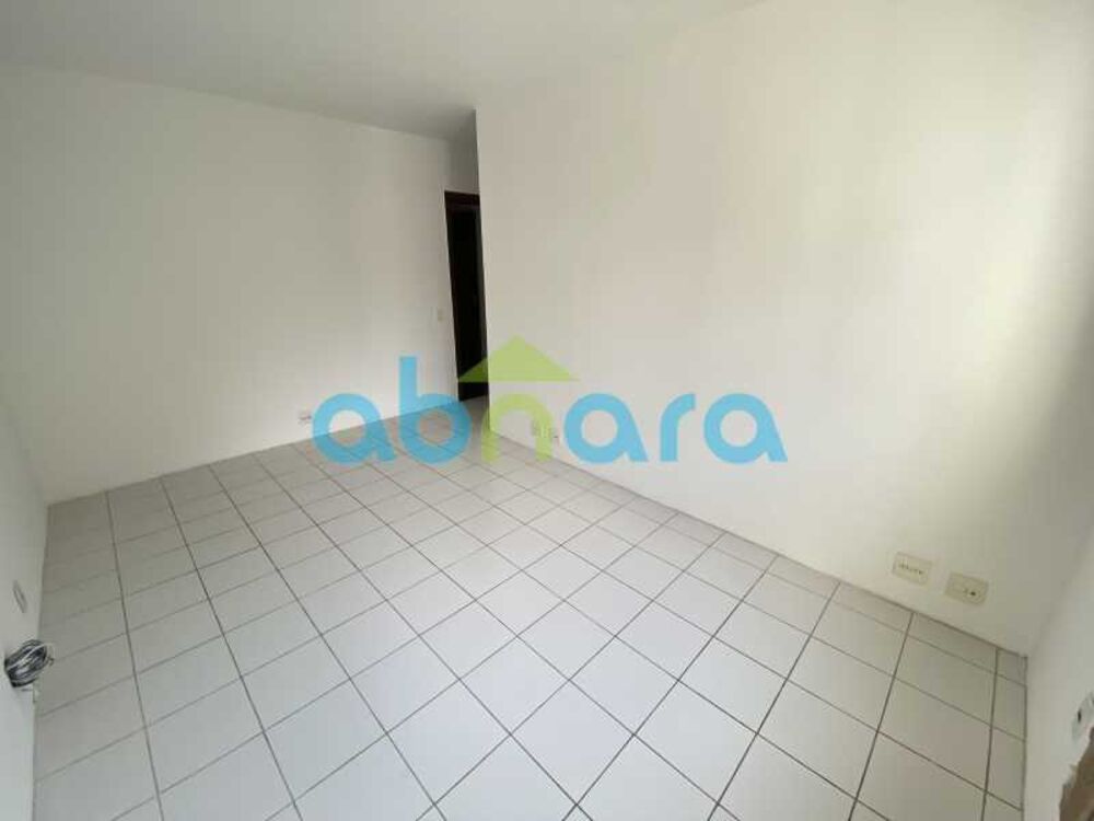 Apartamento, 3 quartos, 206 m² - Foto 9