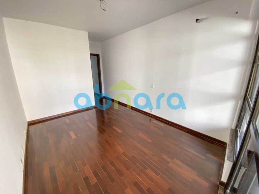 Apartamento, 3 quartos, 206 m² - Foto 8