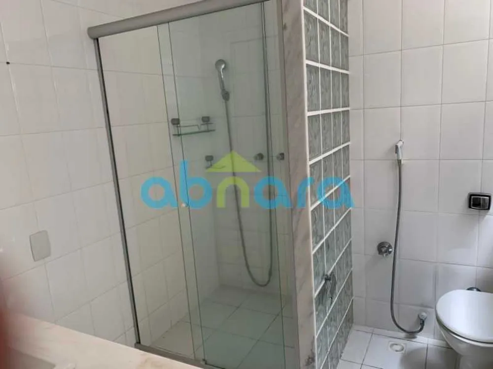 Apartamento, 3 quartos, 207 m² - Foto 18