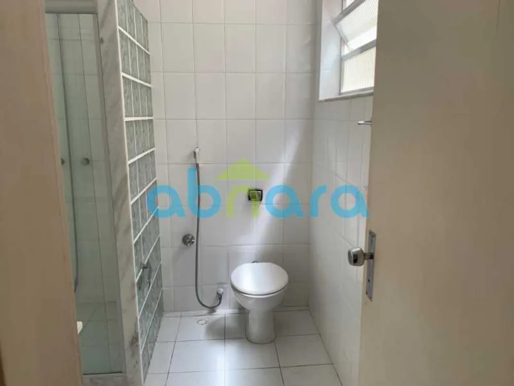 Apartamento, 3 quartos, 207 m² - Foto 20