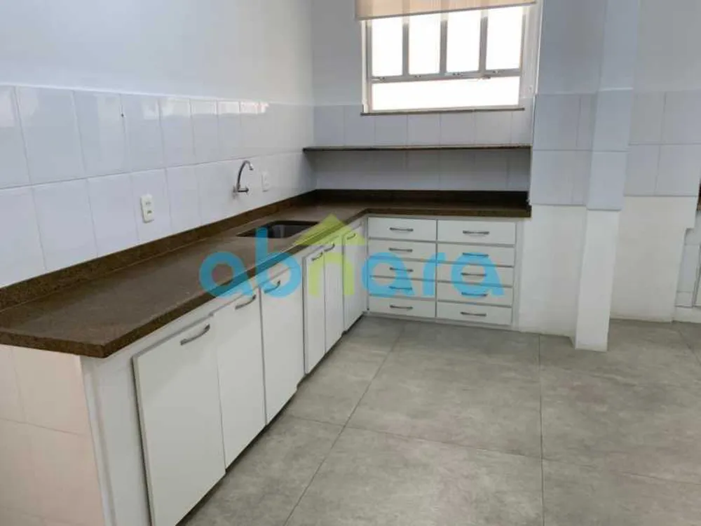 Apartamento, 3 quartos, 207 m² - Foto 13