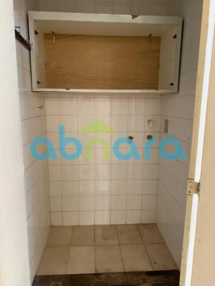 Apartamento, 3 quartos, 207 m² - Foto 26