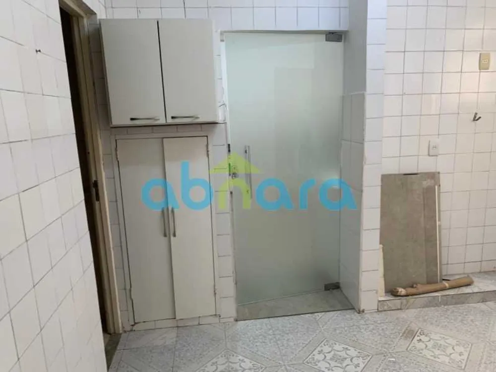 Apartamento, 3 quartos, 207 m² - Foto 28