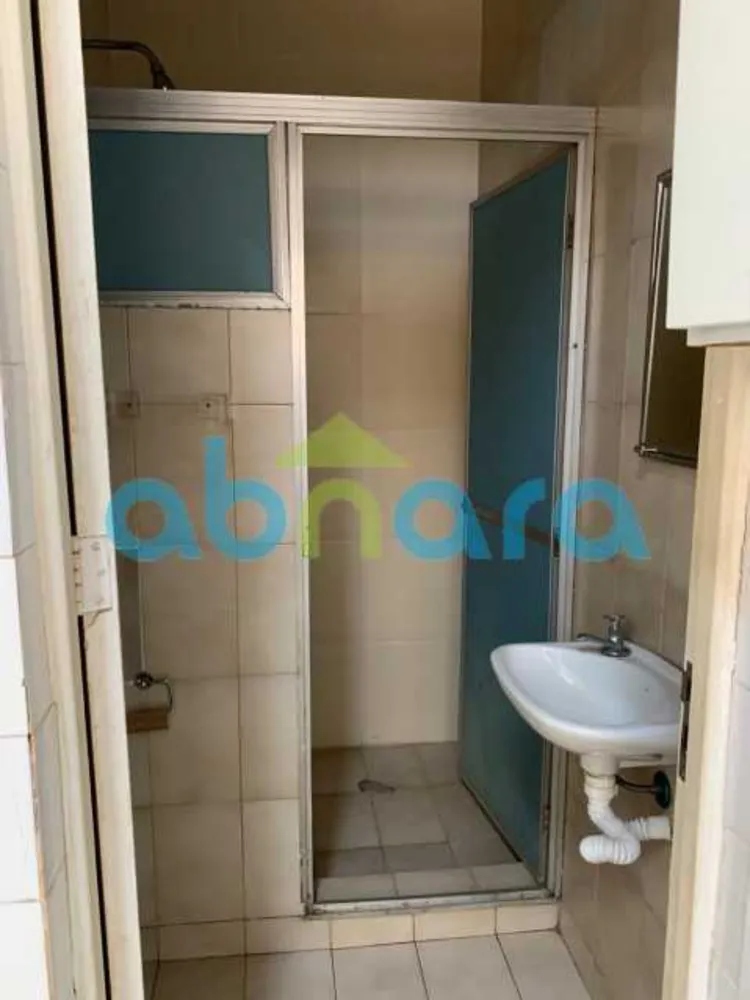 Apartamento, 3 quartos, 207 m² - Foto 17