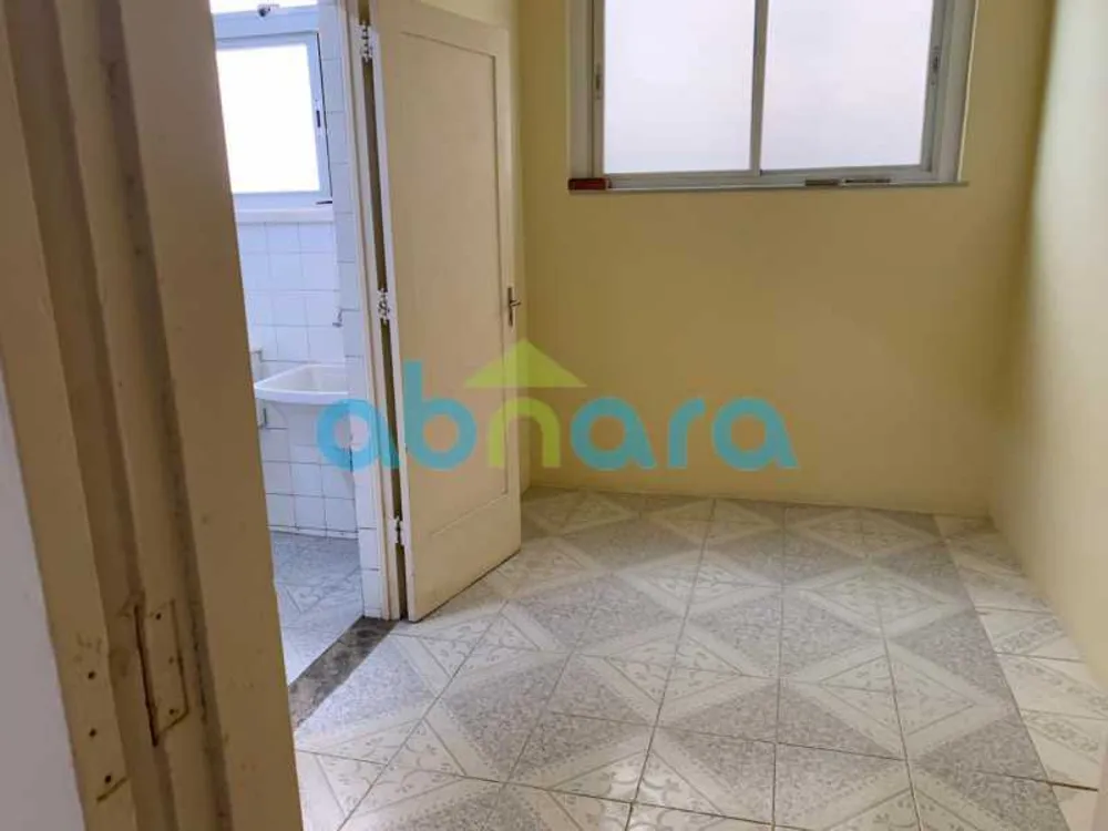 Apartamento, 3 quartos, 207 m² - Foto 25