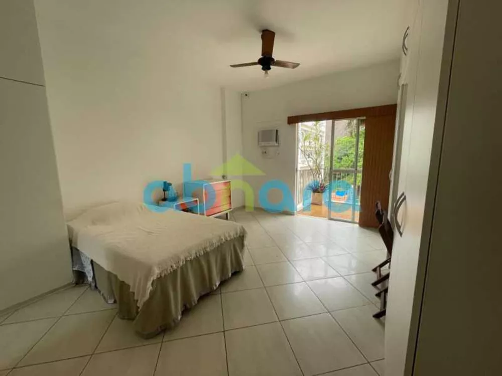 Apartamento, 3 quartos, 200 m² - Foto 6