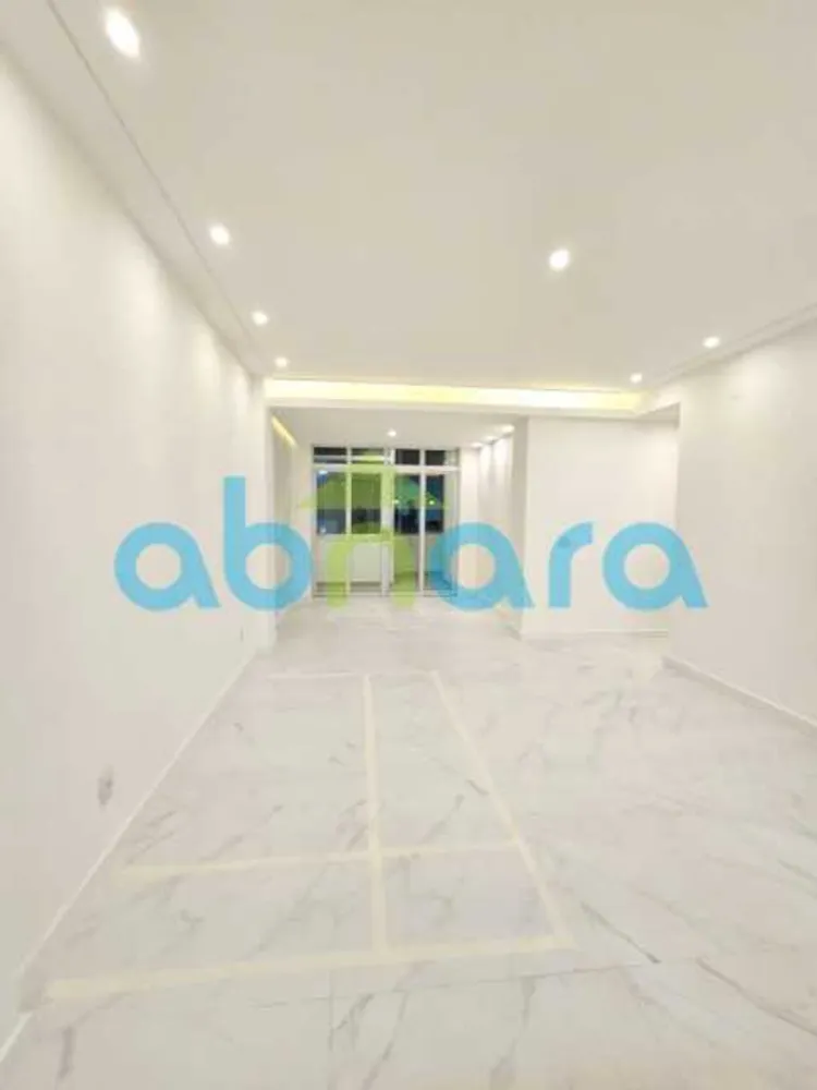Apartamento, 3 quartos, 123 m² - Foto 3