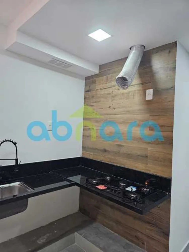 Apartamento, 3 quartos, 123 m² - Foto 18