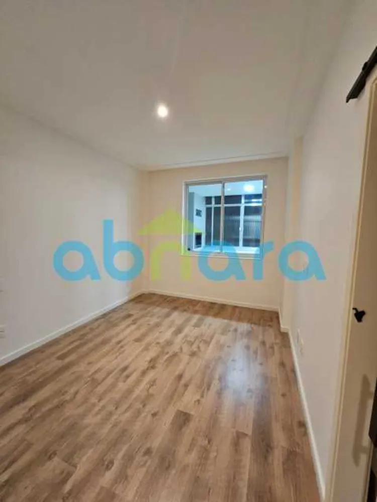 Apartamento, 3 quartos, 123 m² - Foto 8