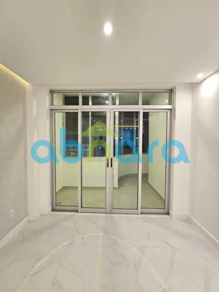 Apartamento, 3 quartos, 123 m² - Foto 4