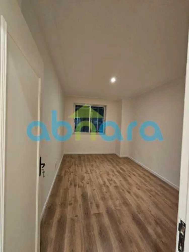 Apartamento, 3 quartos, 123 m² - Foto 8