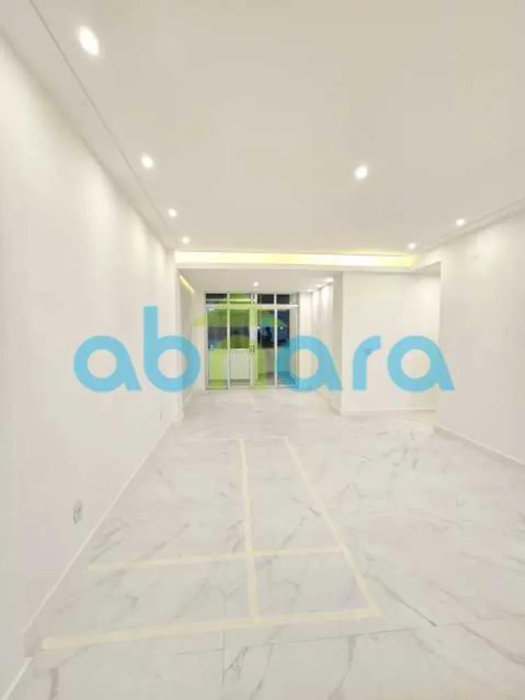 Apartamento, 3 quartos, 123 m² - Foto 14