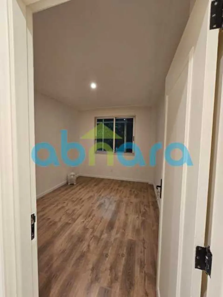 Apartamento, 3 quartos, 123 m² - Foto 7