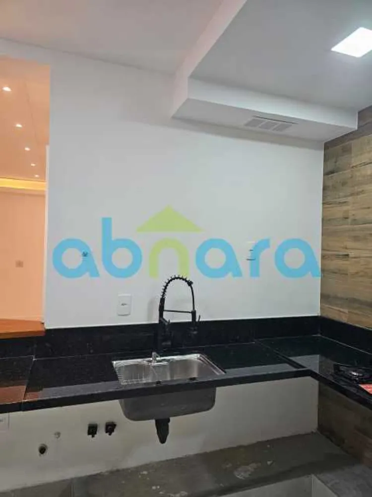 Apartamento, 3 quartos, 123 m² - Foto 20
