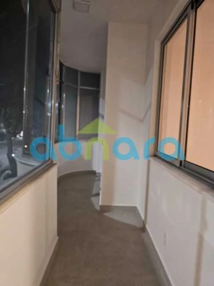 Apartamento, 3 quartos, 123 m² - Foto 6